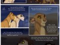 the_new_prince_p55_by_savu0211-d4f5eqi.jpg